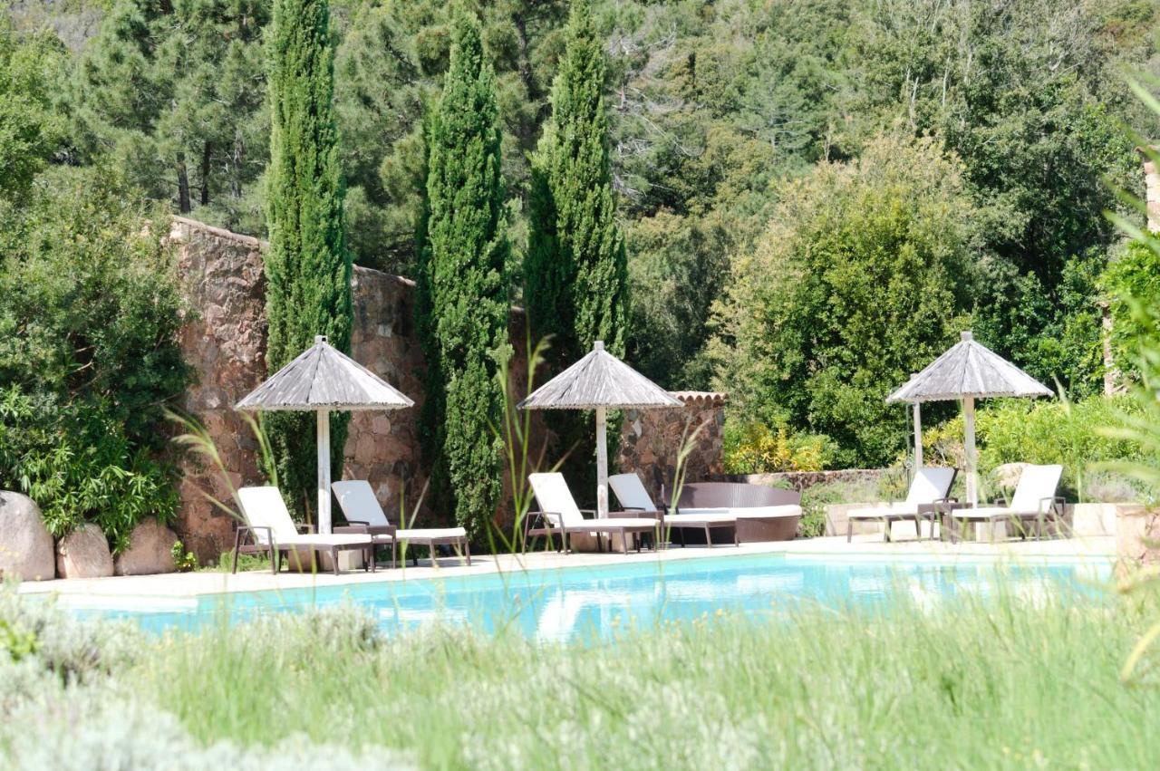Domaine Codaleone