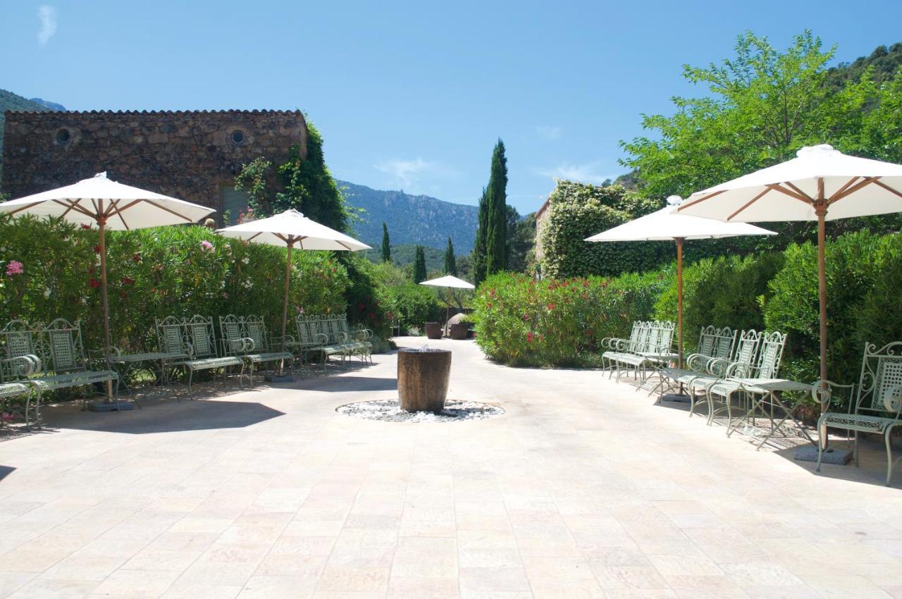 Domaine Codaleone *