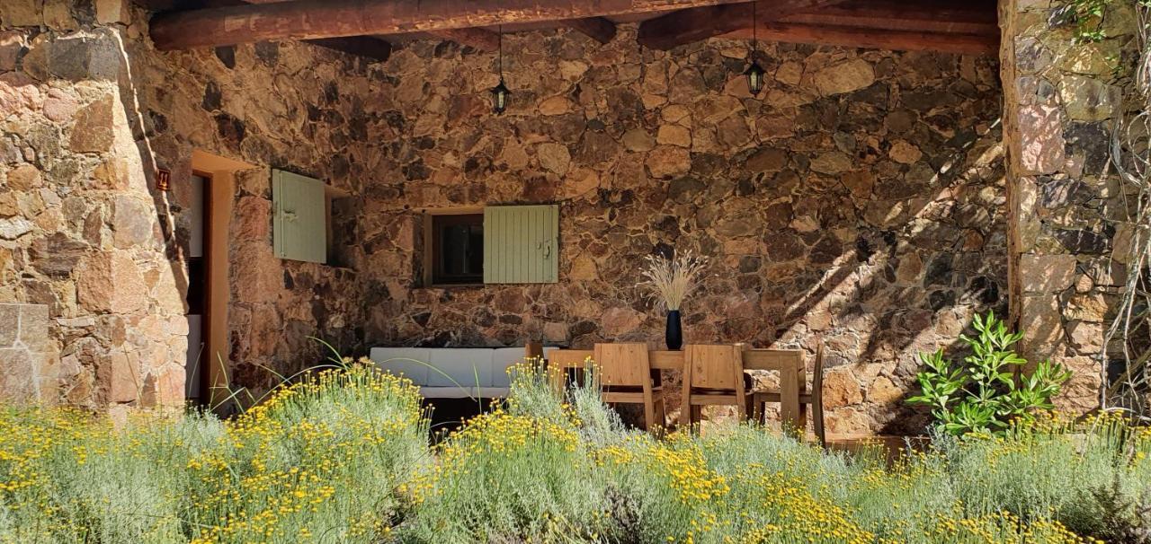 Domaine Codaleone