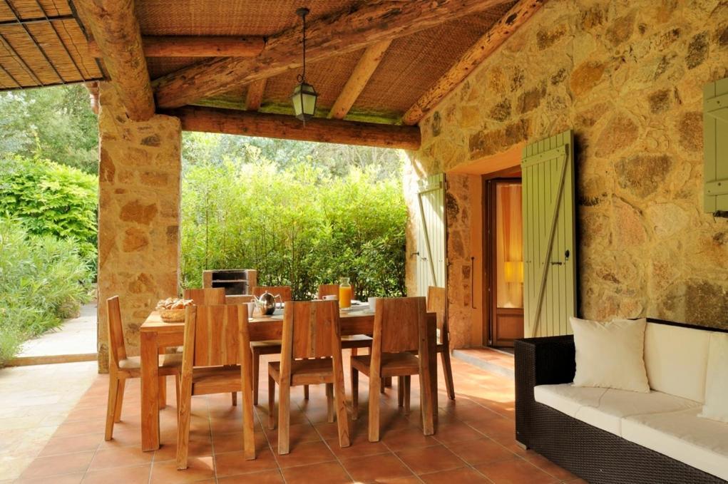 Domaine Codaleone